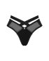 Obsessive Slip Brasica XS/S