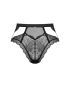 Obsessive Slip Mibelia XS/S