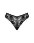 Obsessive Slip Serena Love XL/2XL