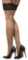 Obsessive Strümpfe Nutris M/L