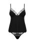 Obsessive Top & Panties Bella Rou XS/S
