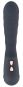 Oh! G-Spot Vibrator (19,5 cm, Ø 3,9 cm) 