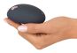Oh! Lay-On Vibrator (8 cm, Ø 5,1 cm) 
