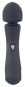 Oh! Wand Vibrator (22,5 cm, Ø 5,9 cm) 