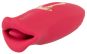 Oral Fun Vibrator 