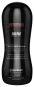 PDX Elite Oral Vibrating Stroker 