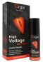 Orgie High Voltage Strawberry 
