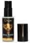 Orgie Oral Ease Deepthroat 