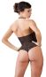 Abierta 6 Body Strassring S