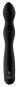 Rebel P-Spot Vibrator (23,5 cm, Ø 3,6 cm) 