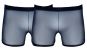 Pants im 2er-Pack (S-L) 