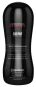 PDX Elite Vibrating Anal Stroker 