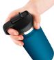 PDX Plus F**k Flask Private Pleaser 