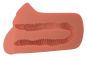 PDX Plus Pick Your Pleasure Stroker Tan