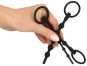 Penisplug Training Set 