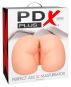 Perfect Ass XL Masturbator 