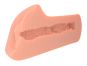 PDX Plus Perfect Pussy: XTC Stroker 