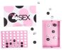 Play4Sex 