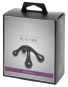 Play Nice Body Massager 