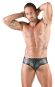 Po-freier Slip S