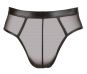 Pofreier Herren-Slip S