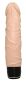 The Poolboy Natural Vibrator 