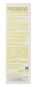 PRORINO Intimate Comfort Cream Anal Care 