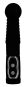 Prostate Massager 