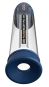 Pump Worx Max Boost Pro Flow Blau