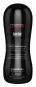 Pussy Vibrating Stroker 