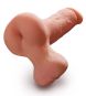 Reach Around Stroker 
