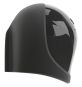 Rebel Glans Masturbation Cup Trainer 
