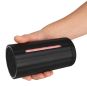 Rebel Blow Job Masturbator with 3 Functions 