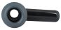 Rebel Masturbator with 2 Functions 