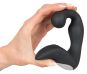 Rebel Prostate Plug Recharge 