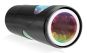 Rechargeable Roto-Bator Mouth 