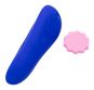 ROMP Party Panty-Vibrator 