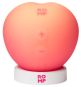 ROMP Pink Peach Pulsator 