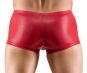 Rote Herren Pants 2XL