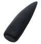 Sensation Flickering Tongue Vibrator 