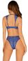 Obsessive Set Giselia XS/S