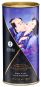 Shunga Aphrodisiac Warming Oil Exotic Fruits