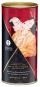 Shunga Aphrodisiac Warming Oil Sparkling Strawberry Wine