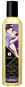 Shunga Carnal Pleasures 