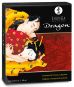 Shunga Dragon Intensifying Cream (60 ml) 