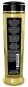 Shunga Erotic Massage Oil (240 ml) Midnight Flower