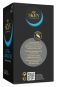 SKYN Extra Lubricated 