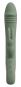 Slim Rabbit Olive (21,4 cm, Ø 3,6 cm) 
