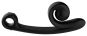 Snail Vibe Curve Schwarz