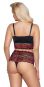 Soft-BH plus Taillen-Slip XL